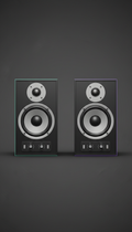 Vocal Production & Editing