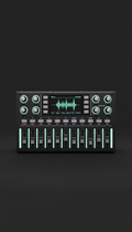 Beat & Instrumental Production
